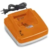 Tout neuf ⭐ STIHL-Chargeur Ultra Rapide AL 500- 48504305700 ? 7