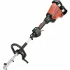 Grosses soldes ? Outil Multi-Fonctions 2 X 18 V Li-Ion (Produit Seul) DOLMAR – AC3611 ✔️ 7