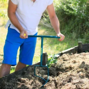 Meilleure affaire ? AÉROCOMPOST NATUROVERT LEBORGNE – 320060 ? 18