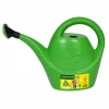 Les meilleures critiques de ? ARROSOIR PLASTIQUE ENFANT LEBORGNE 2L – 471009 ? 7