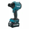 Nouveau ⌛ Souffleur à Poussière MAKITA 40 V Max Li-Ion 2 Ah (1 Batterie) – AS001GA101 ? 14