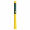 Budget ? MANCHE TRI MATIÈRE NOVAGRIP LEBORGNE 37 CM -531370 ? 10