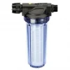 Meilleure affaire ? GARDENA-Filtre Anti-sable 6000 L/h- 1730-20 ? 5
