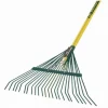 Nouveau ? BALAI ACIER FIL PLAT LEBORGNE – 366501 ? 8