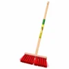 Vente flash ? BALAI CANTO PLASTIQUE ENFANT LEBORGNE – 471005 ? 5
