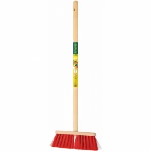 Vente flash ? BALAI CANTO PLASTIQUE ENFANT LEBORGNE – 471005 ? 7