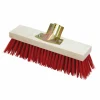 Offres ? BALAI CANTONNIER MEDIUM SANS MANCHE LEBORGNE- 157110 ? 5