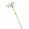Coupon ? BALAI CANTONNIER PRO LEBORGNE- 157002 ? 5