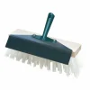 Acheter ✔️ BALAI GRATTOIR LEBORGNE MANCHE EN BOIS – 157102 ✨ 16