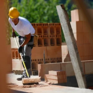 Sortie ? BALAI GRATTOIR LEBORGNE MANCHE EN BOIS + POIGNEE ERGONOMIQUE – 157103 ? 18