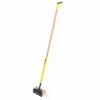 Sortie ? BALAI GRATTOIR LEBORGNE MANCHE EN BOIS + POIGNEE ERGONOMIQUE – 157103 ? 10