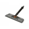 Budget ? Lave-vitre Avec Raclette GARDENA -5564-20 ? 11