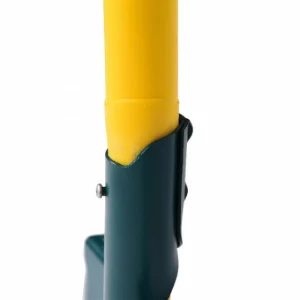 De gros ? BÊCHE À REBORD MANCHE POMME NOVAGRIP LEBORGNE – 314283 ⌛ 11