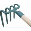 Top 10 ? CROC À BECHER FORGES DE MAGNE 4 DENTS SANS MANCHE – 412640 ? 7