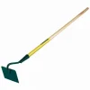 Coupon ⌛ BINETTE FORGÉE 14 CM LEBORGNE – 318141 ? 5