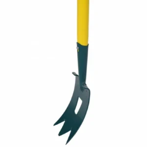 De gros ? RATISSOIRE DE JARDIN NATUROVERT LEBORGNE – 467081 ❤️ 8