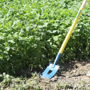 De gros ? RATISSOIRE DE JARDIN NATUROVERT LEBORGNE – 467081 ❤️ 12