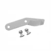 Meilleure vente ? LAME ET BOULONS POUR COUPE-BRANCHES L70, L74, L92 FISKARS – 1026288 ? 5
