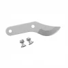 Nouveau ? LAMES ET BOULONS POUR COUPE-BRANCHES L72 ET L76 FISKARS – 1026284 ⭐ 5