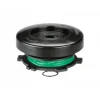 Acheter ? Bobine De Fil De Coupe GARDENA- 5308-20 ? 5