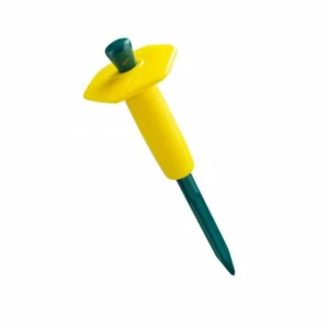 Meilleur prix ? BROCHE BATIPRO (250 MM) AUTO-AFFÛTABLE LEBORGNE- 131250L ? 9