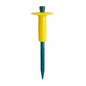 Meilleure affaire ? BROCHE BATIPRO (350 MM) AUTO-AFFÛTABLE LEBORGNE- 131350L ? 11