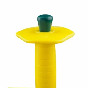 Meilleur prix ? BROCHE BATIPRO (250 MM) AUTO-AFFÛTABLE LEBORGNE- 131250L ? 13