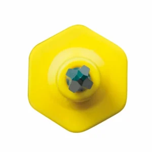 Meilleur prix ? BROCHE BATIPRO (250 MM) AUTO-AFFÛTABLE LEBORGNE- 131250L ? 15