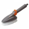 Grosses soldes ? Brosse De Récurage à Main GARDENA -5572-20 ? 5