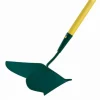 Tout neuf ? BUTTEUR RAYONNEUR FISKARS -466001 ? 5