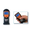 De gros ? HYGROMETRE FM2 ALTRAD -K307000 ? 5