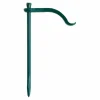 Offres ? CHEVILLETTES PRO OCTOGONALES (250 MM X 10 MM) LEBORGNE- 182250 ? 7