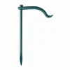 Tout neuf ? CHEVILLETTES RONDES (250 MM X 10 MM) LEBORGNE- 181250 ? 7