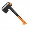 Sortie ? HACHETTE UNIVERSELLE FISKARS 1 KG – X10 – S – 1015619 ? 5