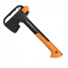 Offres ⭐ HACHETTE UNIVERSELLE FISKARS 700 G – X7 – XS – 1015618 ? 5