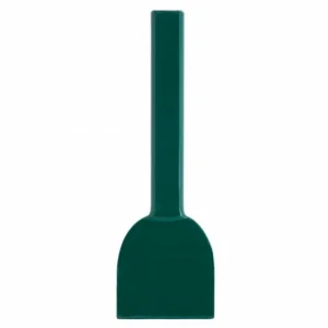 Meilleur prix ? CISEAUX À BRIQUES (700 MM) AVEC PARE FAUX-COUPS LEBORGNE- 168072 ? 7