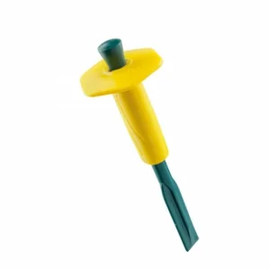 Remise ? CISEAUX RÉAFFÛTABLES (250 MM) LEBORGNE- 172250 ? 6