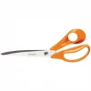 De gros ? CISEAUX UNIVERSELS DE JARDIN S94 24 CM FISKARS – 1001538 ? 7