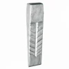 Nouveau ✨ COIN D’ABATTAGE ALUMINIUM LEBORGNE – 247090 ? 7