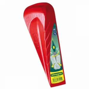 Remise ✨ COIN ECLATEUR LEBORGNE ROUGE – 238001 ⭐ 10