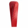 Remise ✨ COIN ECLATEUR LEBORGNE ROUGE – 238001 ⭐ 8