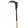 Meilleur prix ? COUPE-RONCES 2 TAILLANTS LEBORGNE – 270000 ? 10