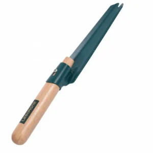 Nouveau ? COUTEAU DÉSHERBEUR DUOPRO LEBORGNE – 450000 ? 7