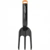 Tout neuf ? GRIFFE DE JARDIN FISKARS SOLID™ – 1001600 ? 8