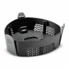 Coupon ? PRÉFILTRE KARCHER POUR LES POMPES D’ÉVACUATION, PETIT – 2.997-201.0 ? 5