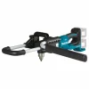 Budget ? Tarière MAKITA 36 V 2 X 18 V Li-Ion (Produit Seul) – DDG460ZX7 ✨ 7