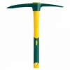 Acheter ? DÉCINTROIR À PIC LEBORGNE (700G) MANCHE TRI-MATIÈRE NOVAGRIP (370 MM) – 112078 ? 7