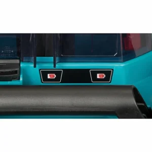 Meilleure affaire ? Tondeuse MAKITA 36 V 2 X 18 V Li-Ion- DLM382CM2 ? 14
