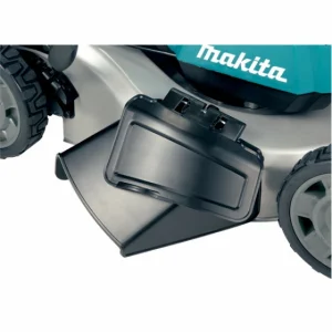 Coupon ? Tondeuse MAKITA 36 V => 2 X 18 V Li-Ion (Produit Seul) – DLM530Z ? 18