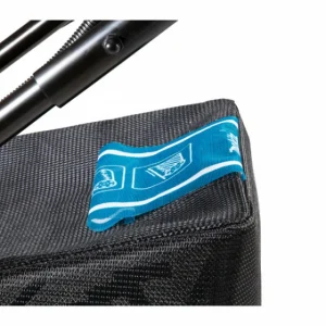 Coupon ? Tondeuse MAKITA 36 V => 2 X 18 V Li-Ion (Produit Seul) – DLM530Z ? 14